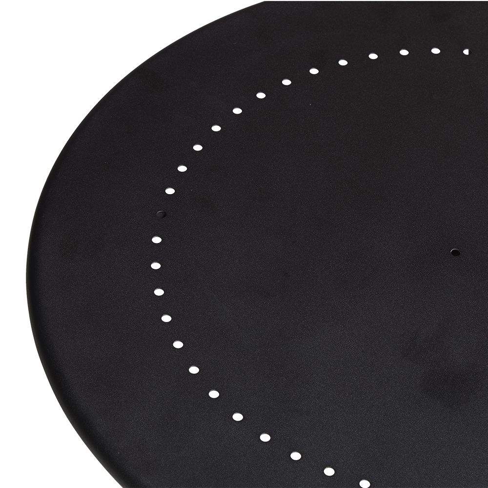 BỘ BÀN ĂN 4 GHẾ CAFE-ROYALE