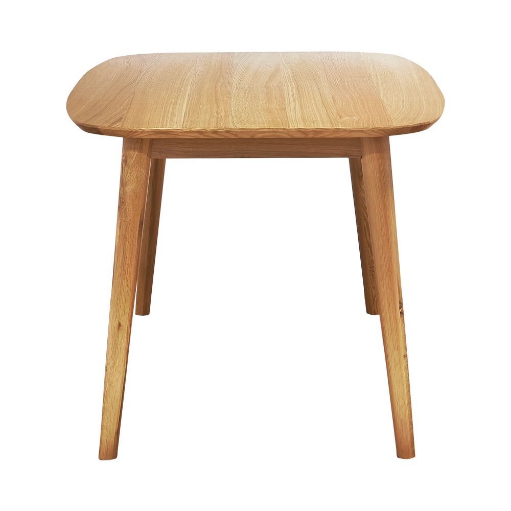 BỘ BÀN ĂN 4 GHẾ COBRA